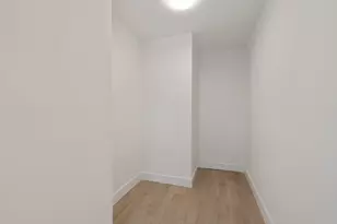 139 Christopher Columbus Dr, Jersey City, NJ 07302 - Photo 11