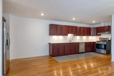 108 Claremont Ave #2A, Jersey City, NJ 07305 - Photo 7