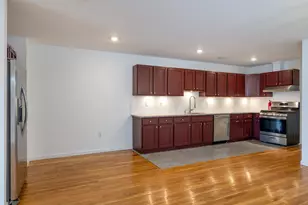 108 Claremont Ave, Jersey City, NJ 07305 - Photo 7