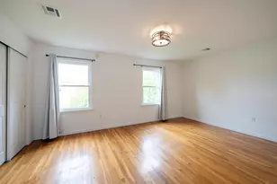 108 Claremont Ave, Jersey City, NJ 07305 - Photo 15