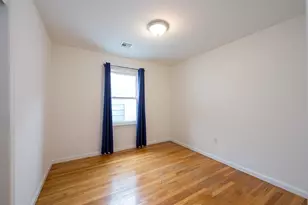 108 Claremont Ave, Jersey City, NJ 07305 - Photo 17