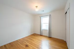 108 Claremont Ave, Jersey City, NJ 07305 - Photo 19