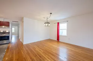 108 Claremont Ave, Jersey City, NJ 07305 - Photo 9