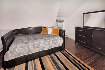 911 Blvd East #3, Weehawken, NJ 07086 - Photo 7