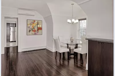 911 Blvd East #3, Weehawken, NJ 07086 - Photo 3