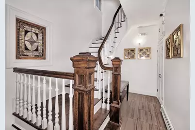 911 Blvd East #3, Weehawken, NJ 07086 - Photo 9