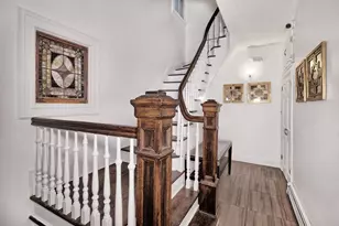 911 Blvd E, Weehawken, NJ 07086 - Photo 9