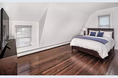 911 Blvd East #3, Weehawken, NJ 07086 - Photo 5