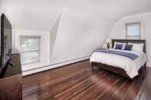 911 Blvd E, Weehawken, NJ 07086 - Photo 5