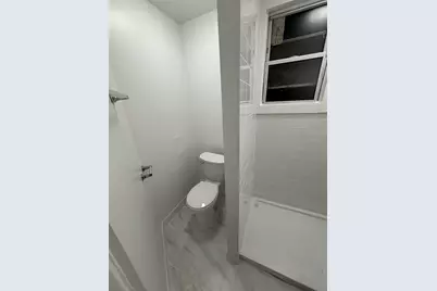 54 Jefferson Ave, Jersey City, NJ 07306 - Photo 27