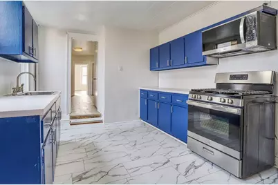 54 Jefferson Ave, Jersey City, NJ 07306 - Photo 25