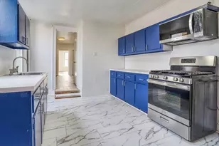 54 Jefferson Ave, Jersey City, NJ 07306 - Photo 25