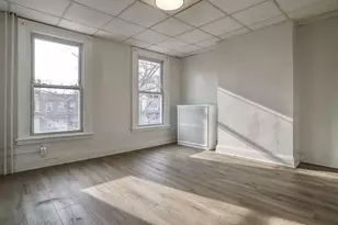 54 Jefferson Ave, Jersey City, NJ 07306 - Photo 21