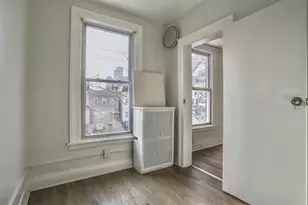 54 Jefferson Ave, Jersey City, NJ 07306 - Photo 29