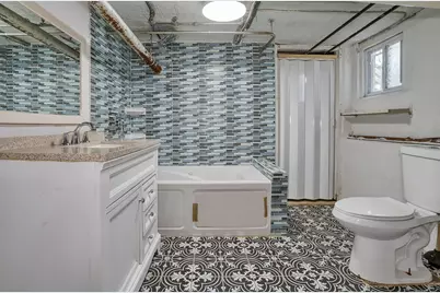 54 Jefferson Ave, Jersey City, NJ 07306 - Photo 43