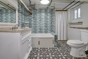 54 Jefferson Ave, Jersey City, NJ 07306 - Photo 43