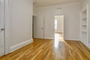 54 Jefferson Ave, Jersey City, NJ 07306 - Photo 7