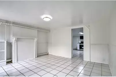 54 Jefferson Ave, Jersey City, NJ 07306 - Photo 37