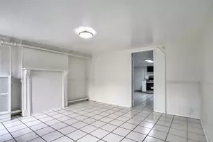 54 Jefferson Ave, Jersey City, NJ 07306 - Photo 37