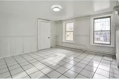 54 Jefferson Ave, Jersey City, NJ 07306 - Photo 39