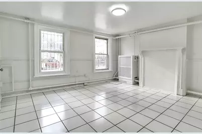 54 Jefferson Ave, Jersey City, NJ 07306 - Photo 35