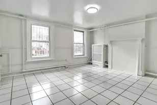 54 Jefferson Ave, Jersey City, NJ 07306 - Photo 35