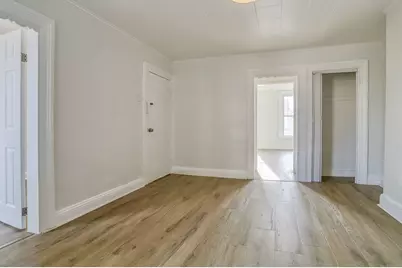 54 Jefferson Ave, Jersey City, NJ 07306 - Photo 19