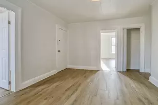 54 Jefferson Ave, Jersey City, NJ 07306 - Photo 19