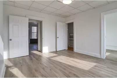 54 Jefferson Ave, Jersey City, NJ 07306 - Photo 23