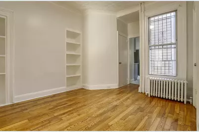 54 Jefferson Ave, Jersey City, NJ 07306 - Photo 5