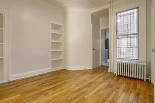 54 Jefferson Ave, Jersey City, NJ 07306 - Photo 5