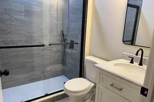 188 Heckel St, Belleville, NJ 07109 - Photo 7