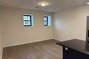 188 Heckel St, Belleville, NJ 07109 - Photo 5