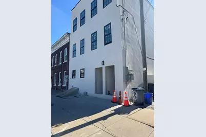 188 Heckel St #1, Belleville, NJ 07109 - Photo 17