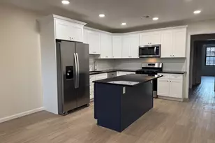 188 Heckel St, Belleville, NJ 07109 - Photo 1