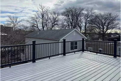 188 Heckel St #2, Belleville, NJ 07109 - Photo 9