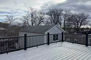 188 Heckel St, Belleville, NJ 07109 - Photo 9