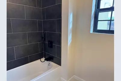 188 Heckel St #2, Belleville, NJ 07109 - Photo 7
