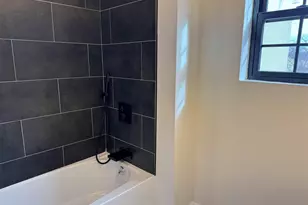 188 Heckel St, Belleville, NJ 07109 - Photo 7