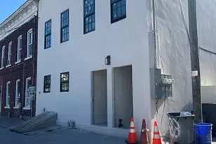 188 Heckel St, Belleville, NJ 07109 - Photo 17