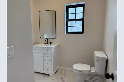 188 Heckel St #2, Belleville, NJ 07109 - Photo 5