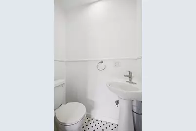 257-59 Pine St, Jersey City, NJ 07304 - Photo 7