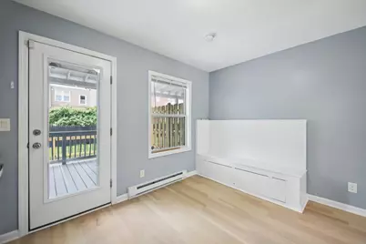 257-59 Pine St, Jersey City, NJ 07304 - Photo 13