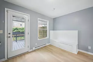 257-59 Pine St, Jersey City, NJ 07304 - Photo 13