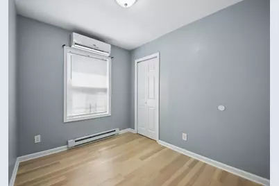 257-59 Pine St, Jersey City, NJ 07304 - Photo 23