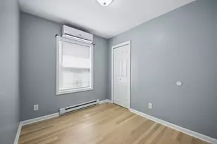 257-59 Pine St, Jersey City, NJ 07304 - Photo 23