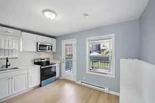 257-59 Pine St, Jersey City, NJ 07304 - Photo 11