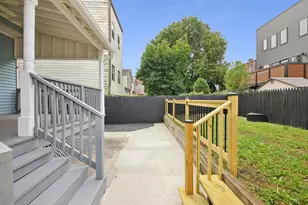 257-59 Pine St, Jersey City, NJ 07304 - Photo 15