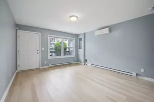 257-59 Pine St, Jersey City, NJ 07304 - Photo 5