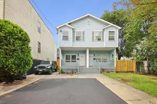 257-59 Pine St, Jersey City, NJ 07304 - Photo 1